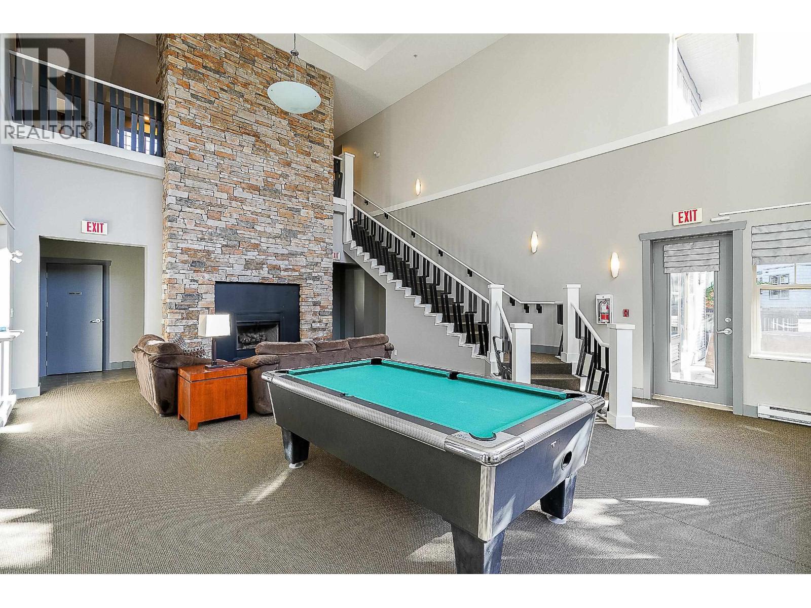 208 2969 WHISPER WAY, Coquitlam