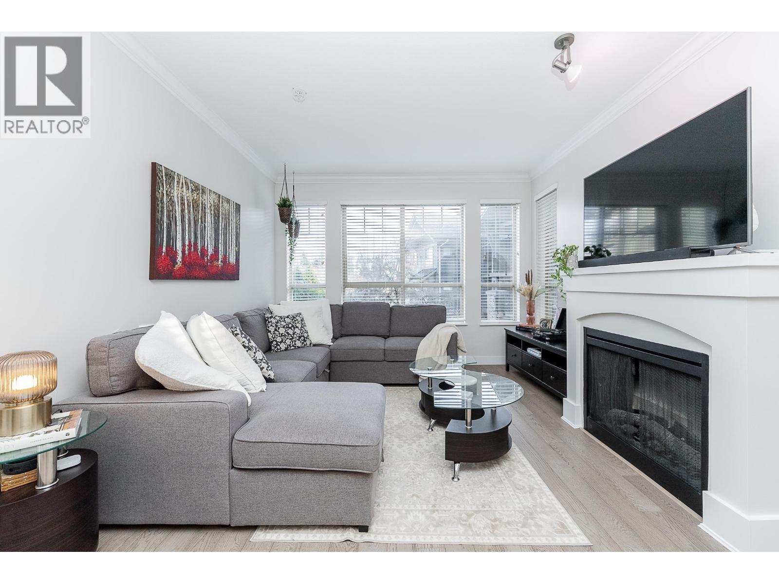 208 2969 WHISPER WAY, Coquitlam