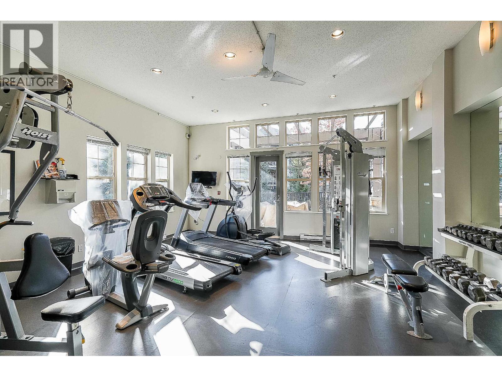 208 2969 WHISPER WAY, Coquitlam