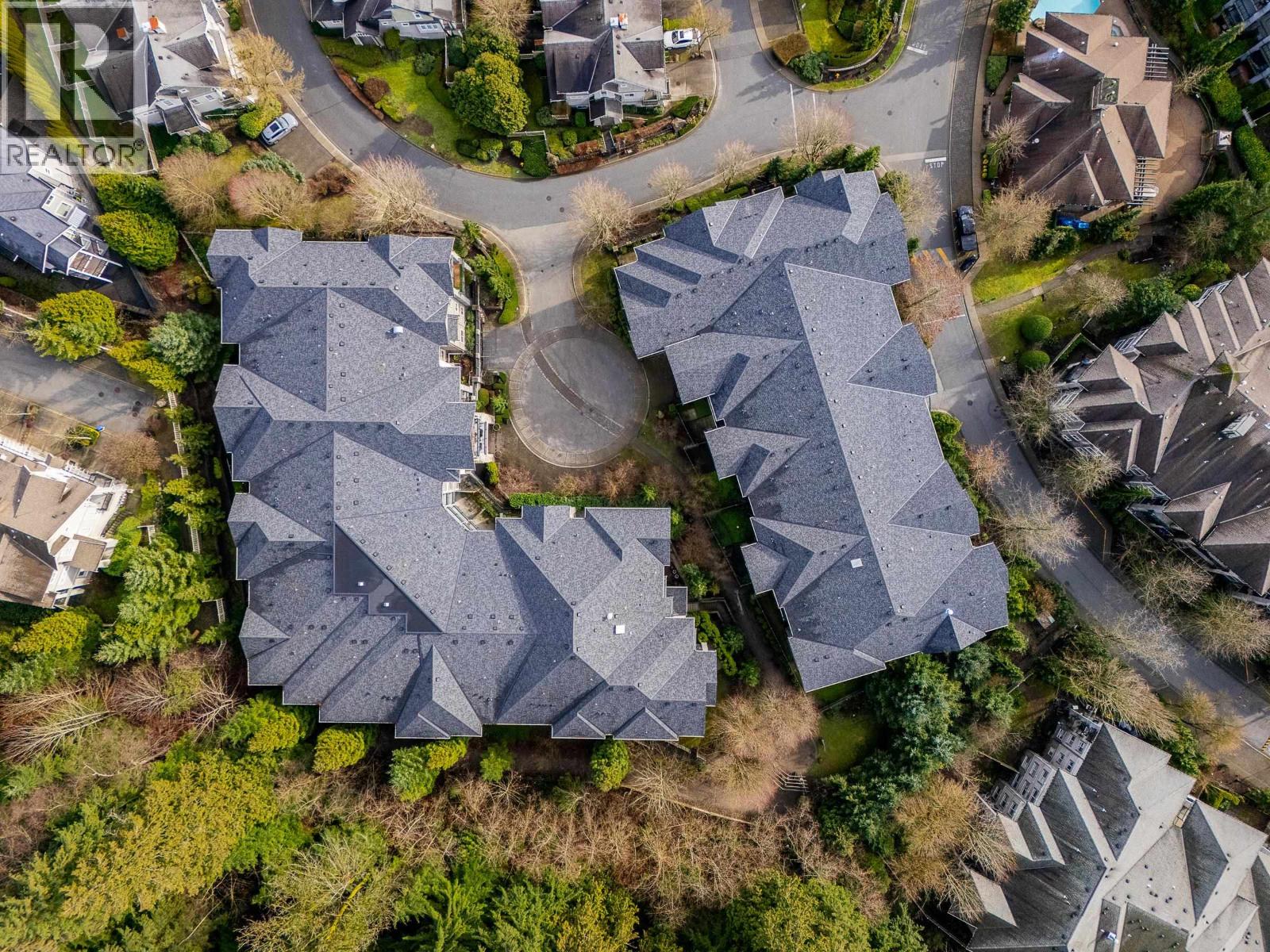 208 2969 WHISPER WAY, Coquitlam