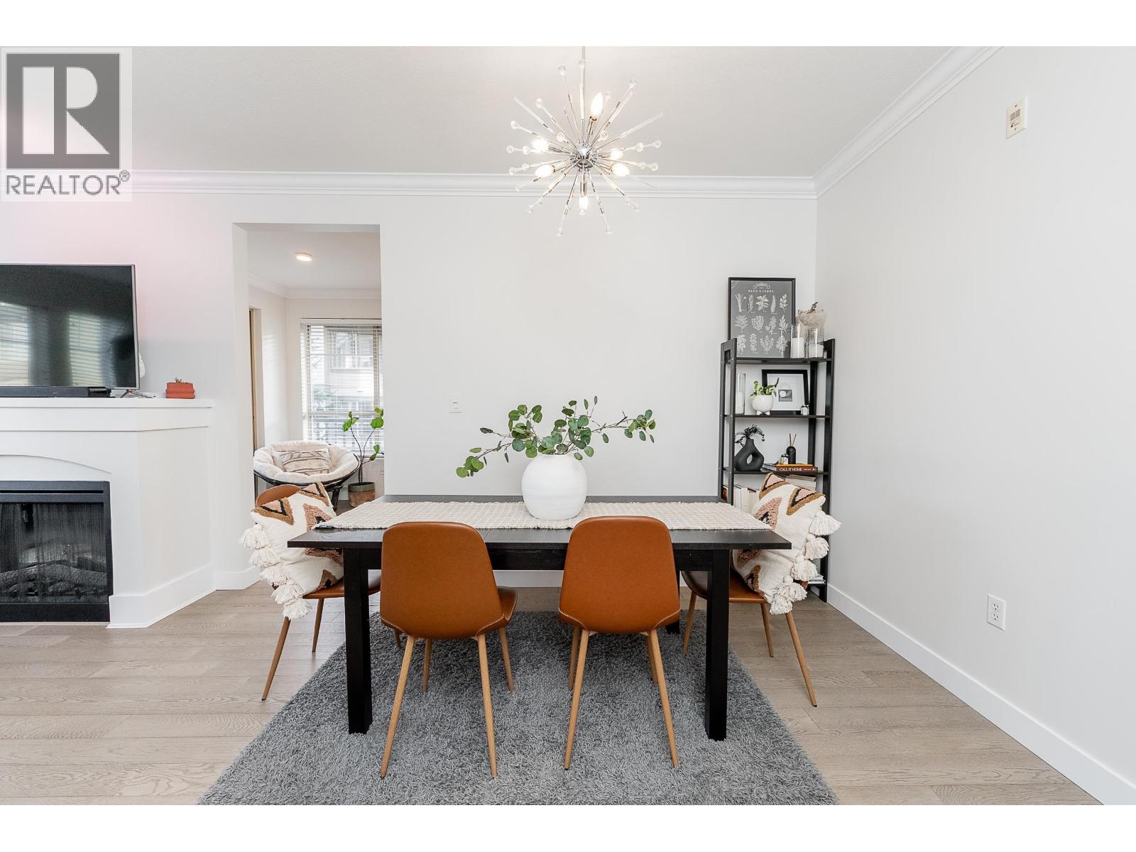 208 2969 WHISPER WAY, Coquitlam