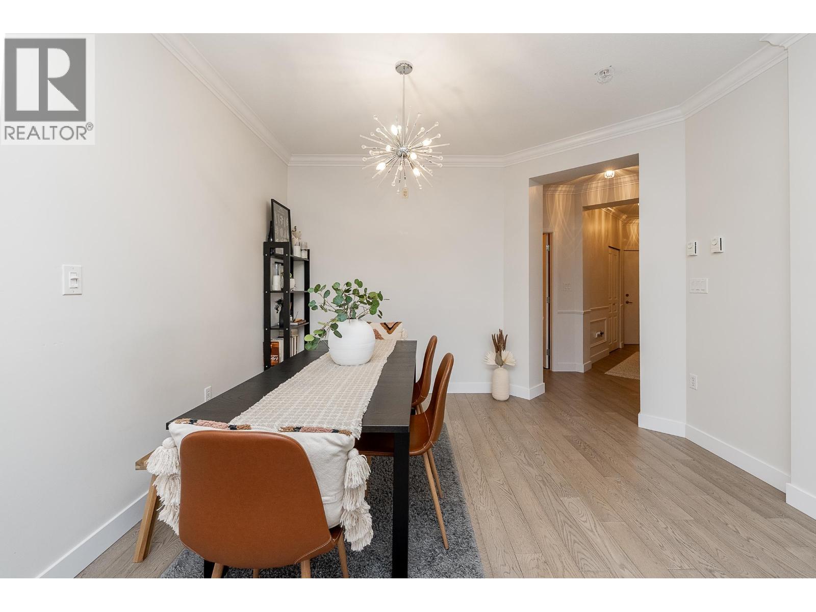 208 2969 WHISPER WAY, Coquitlam