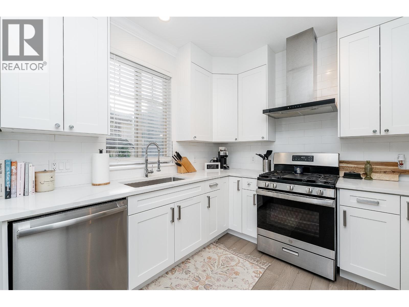 208 2969 WHISPER WAY, Coquitlam