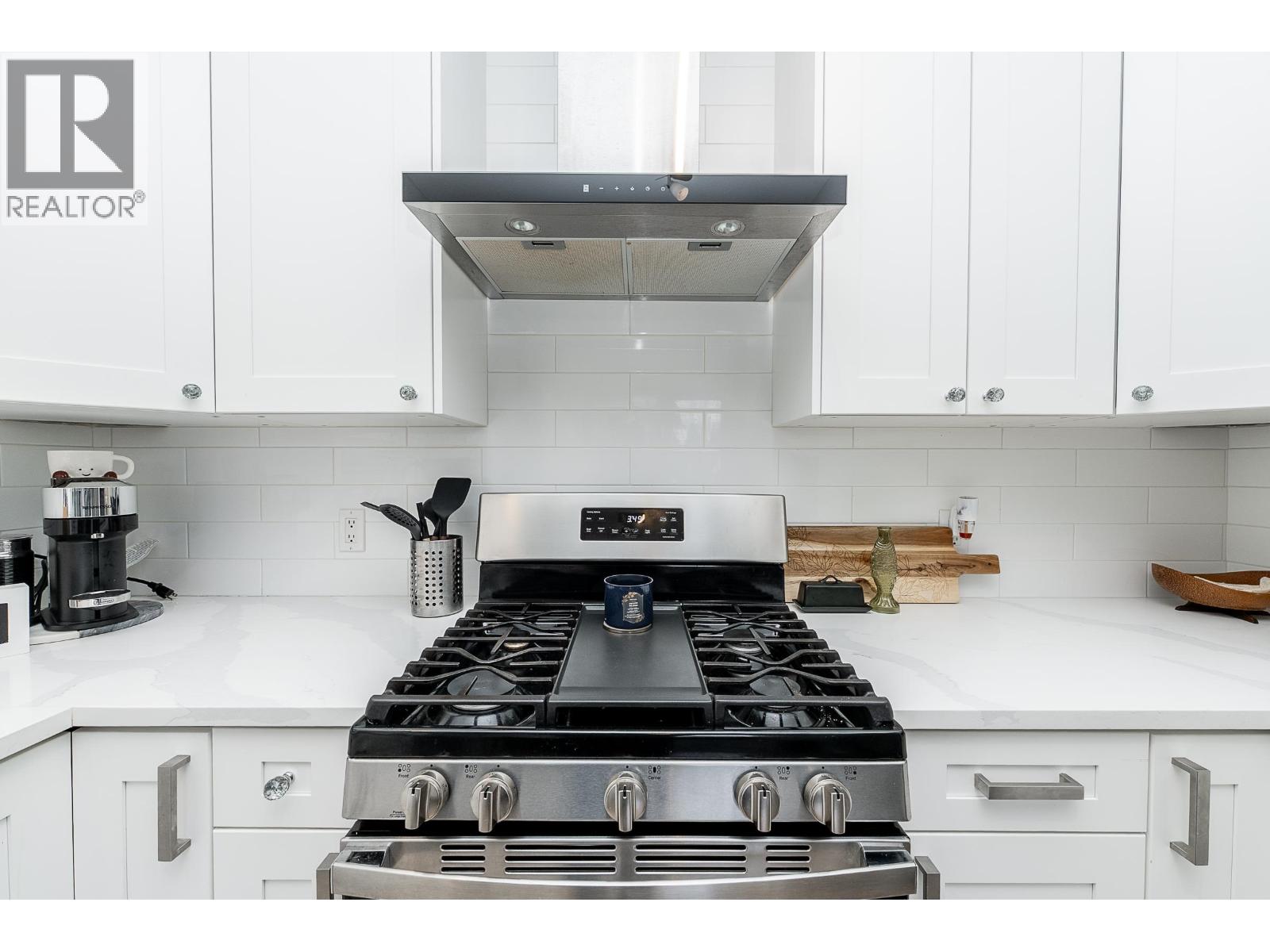 208 2969 WHISPER WAY, Coquitlam