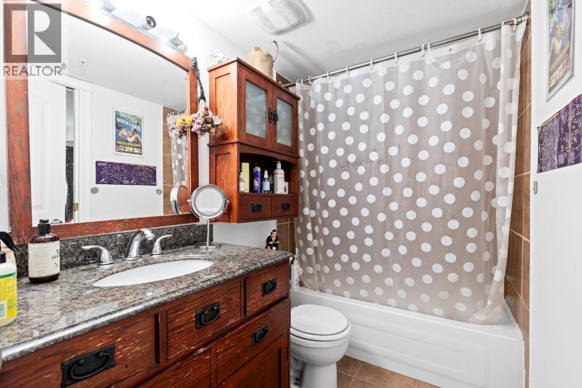 108 20561 113 AVENUE, Maple Ridge