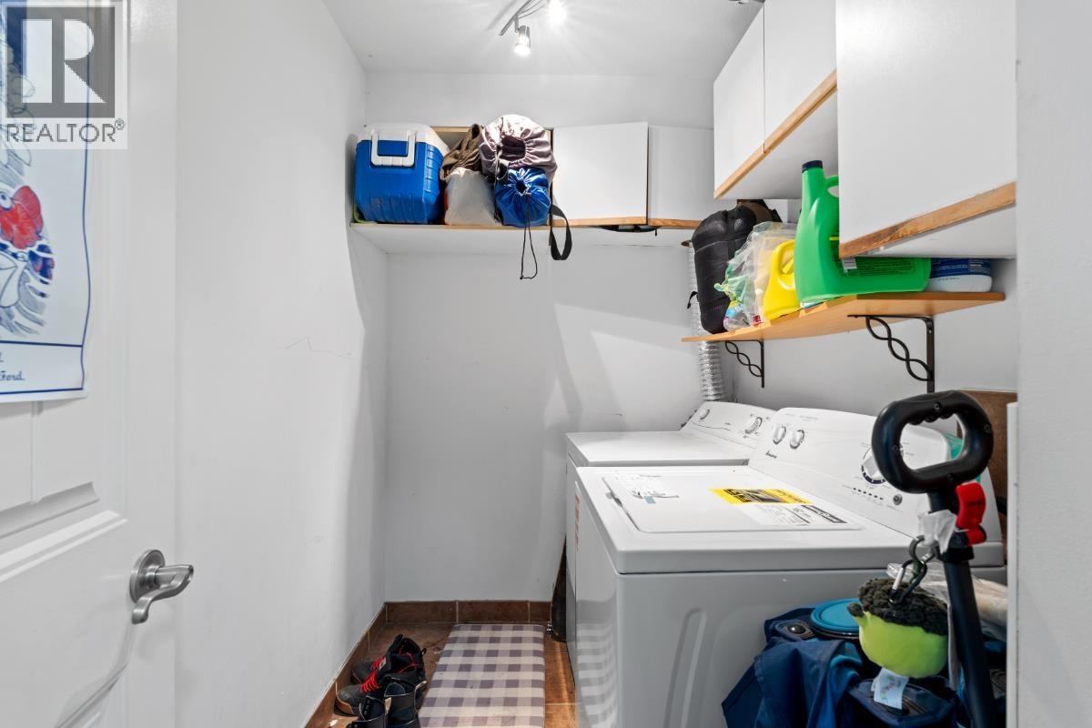 108 20561 113 AVENUE, Maple Ridge