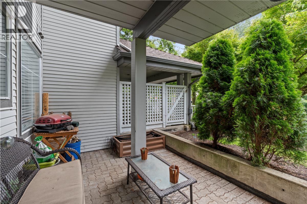 108 20561 113 AVENUE, Maple Ridge