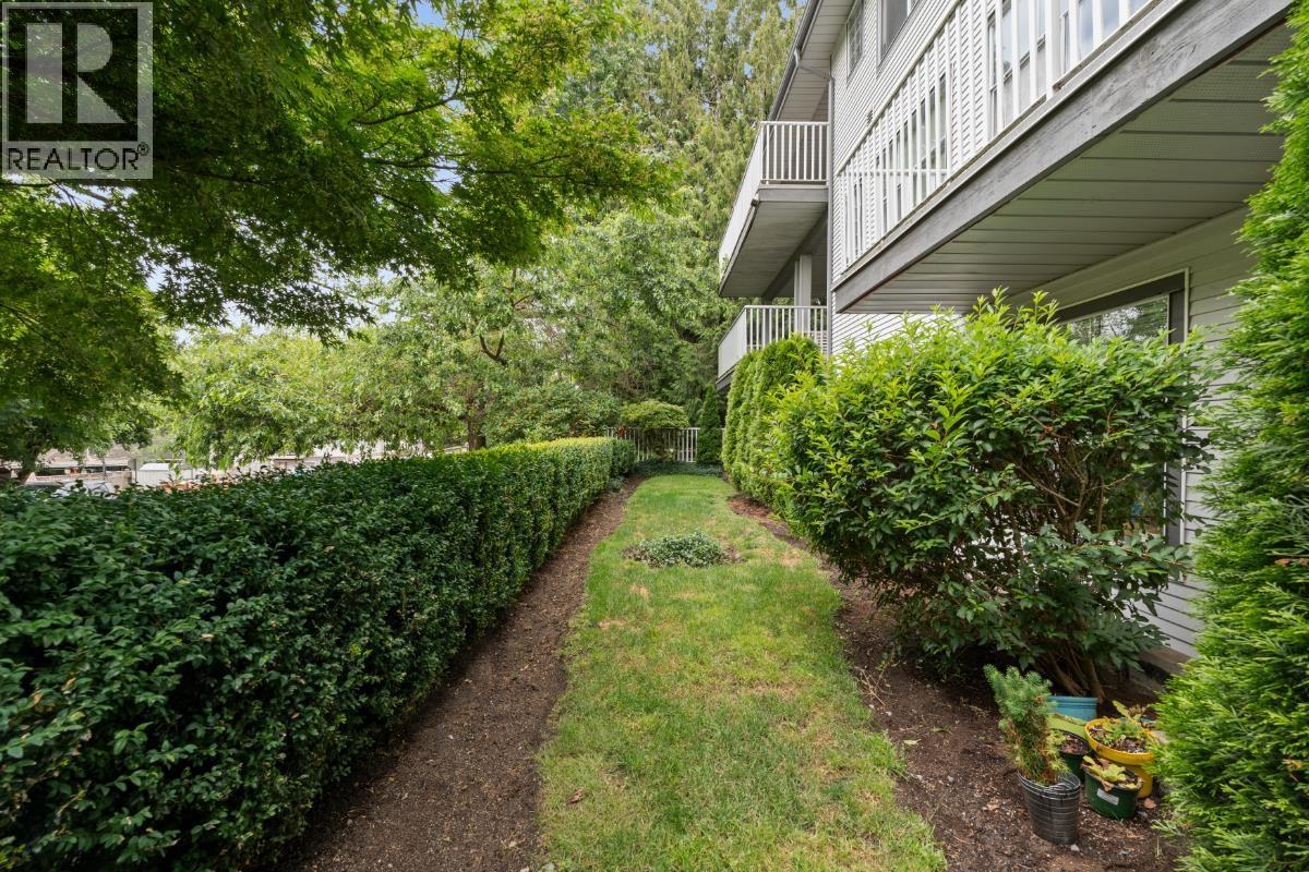 108 20561 113 AVENUE, Maple Ridge