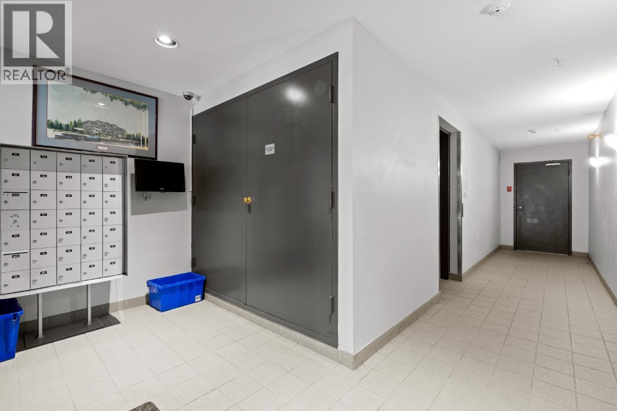 108 20561 113 AVENUE, Maple Ridge