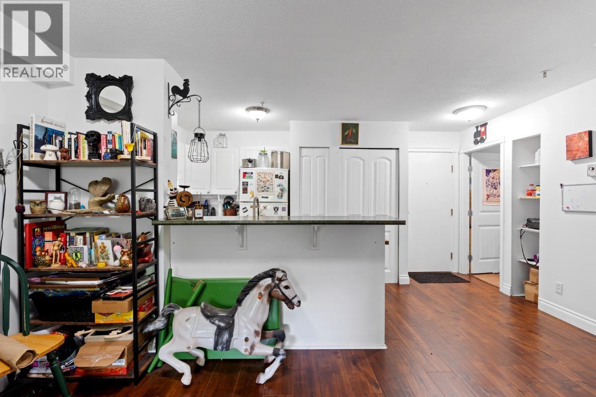 108 20561 113 AVENUE, Maple Ridge