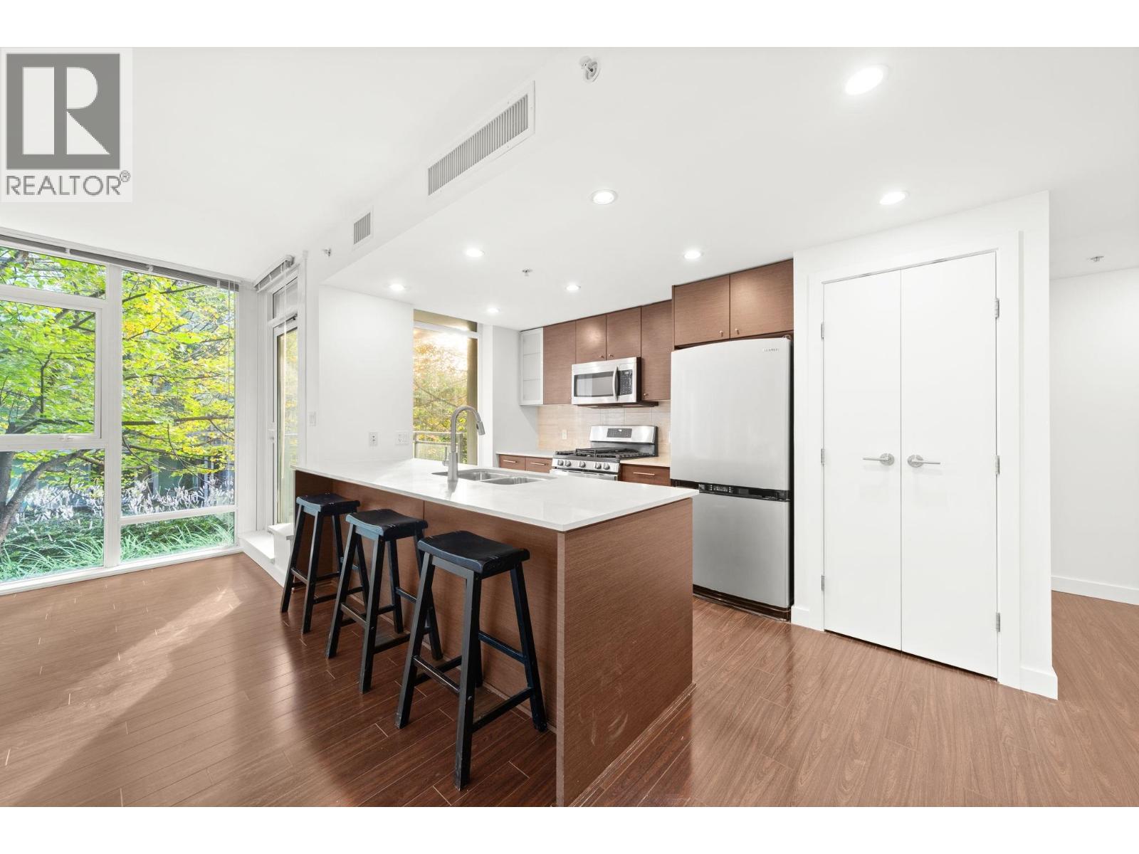 601 7371 WESTMINSTER HIGHWAY, Richmond