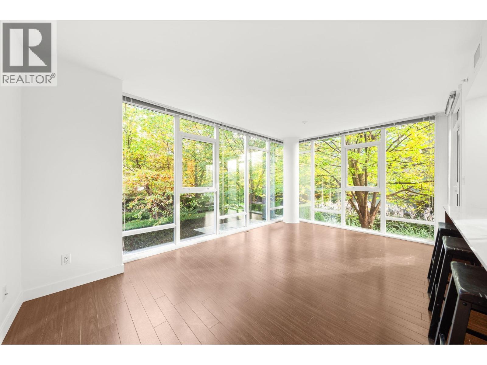 601 7371 WESTMINSTER HIGHWAY, Richmond