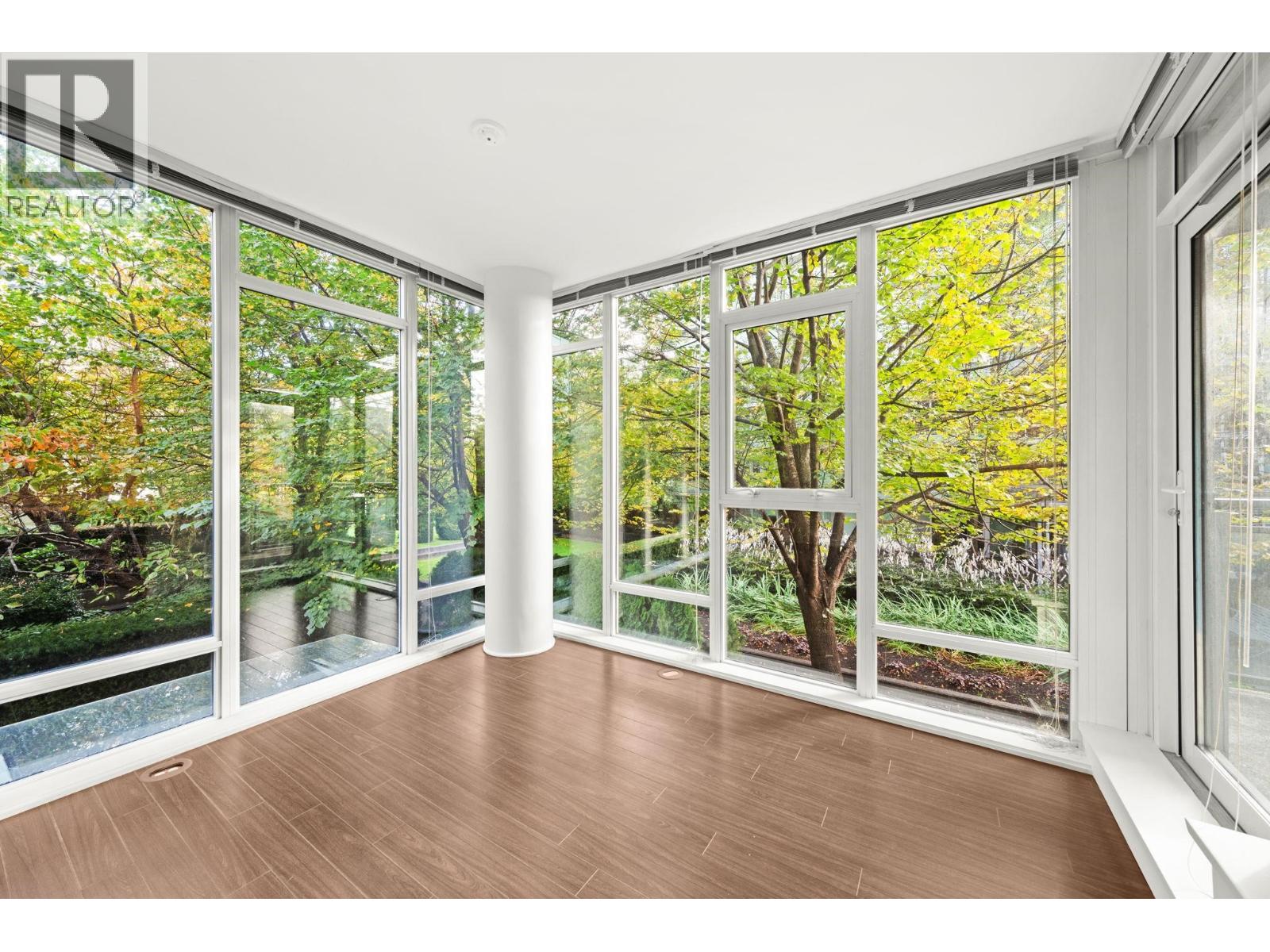 601 7371 WESTMINSTER HIGHWAY, Richmond