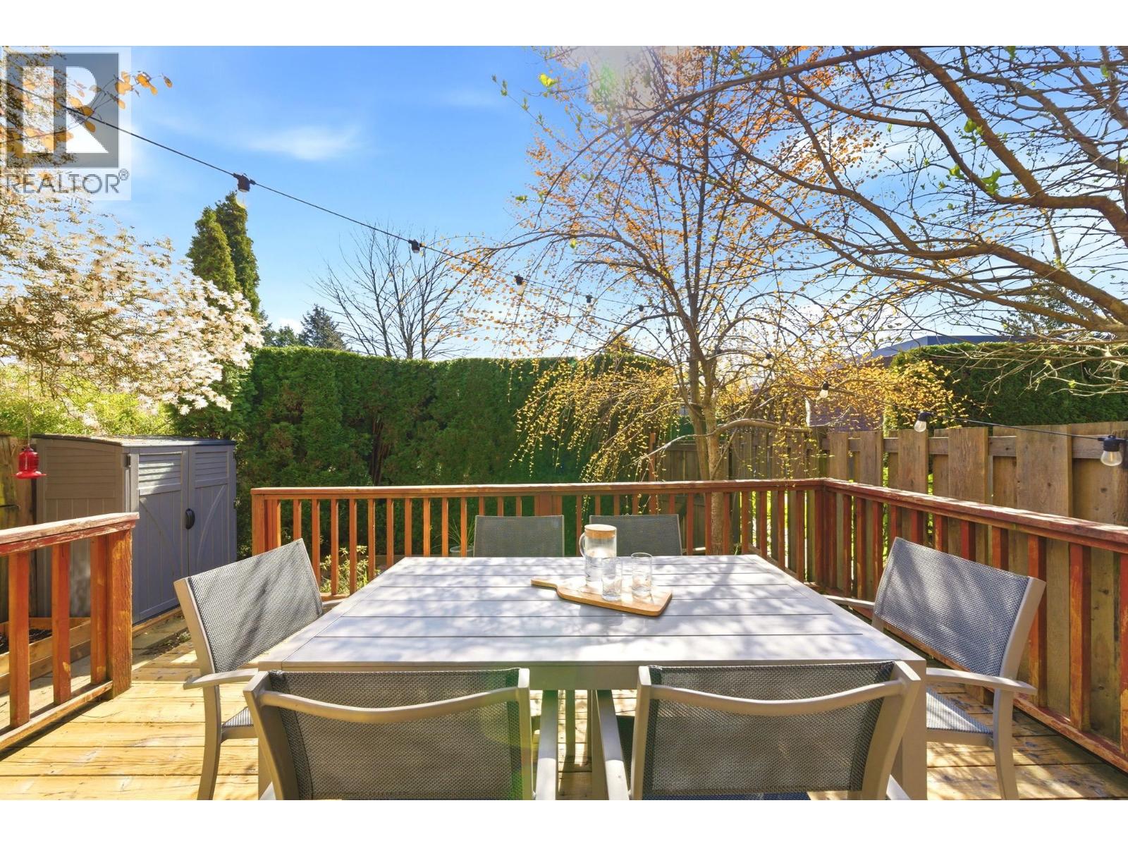 931 OLD LILLOOET ROAD, North Vancouver