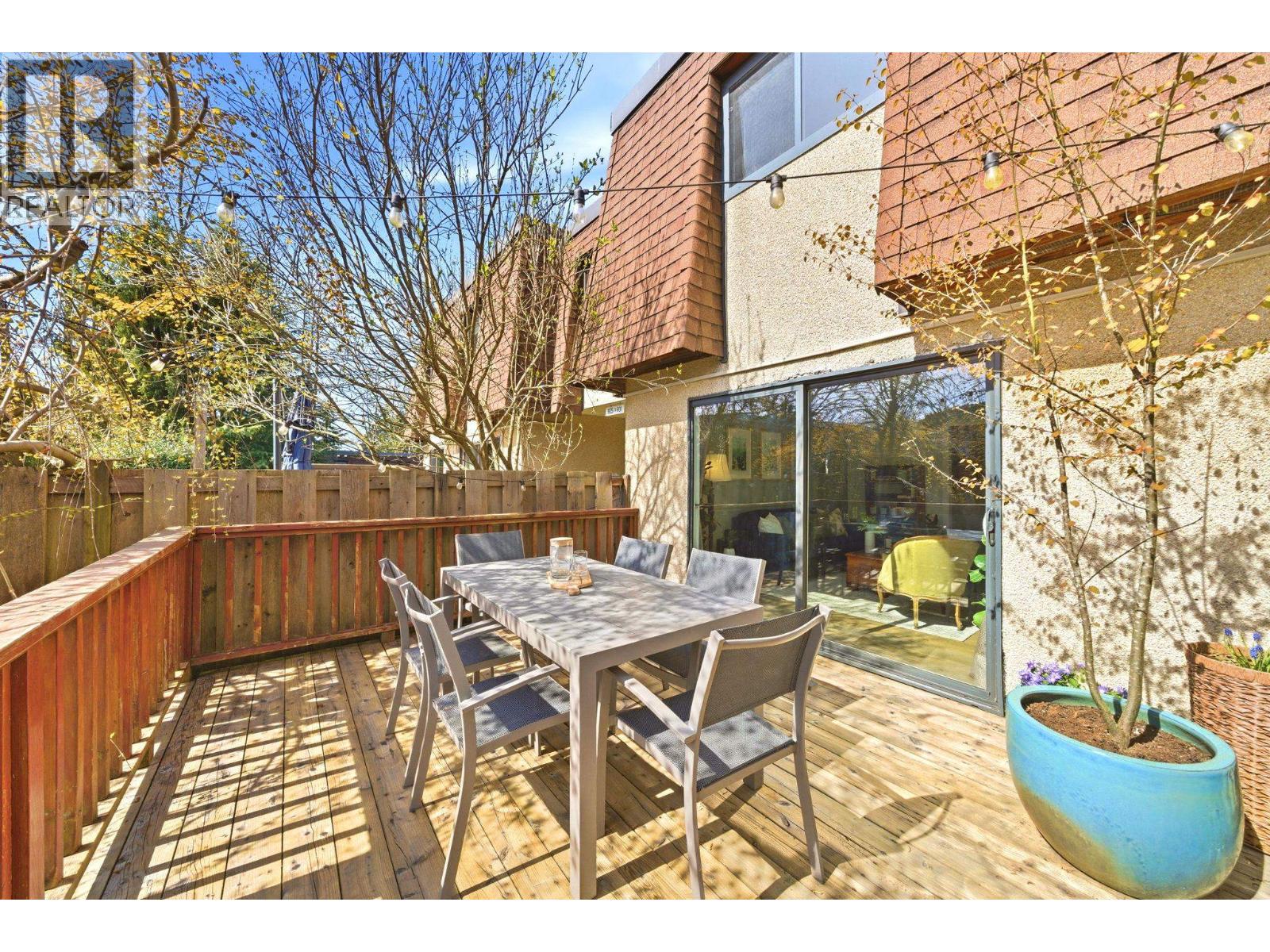 931 OLD LILLOOET ROAD, North Vancouver