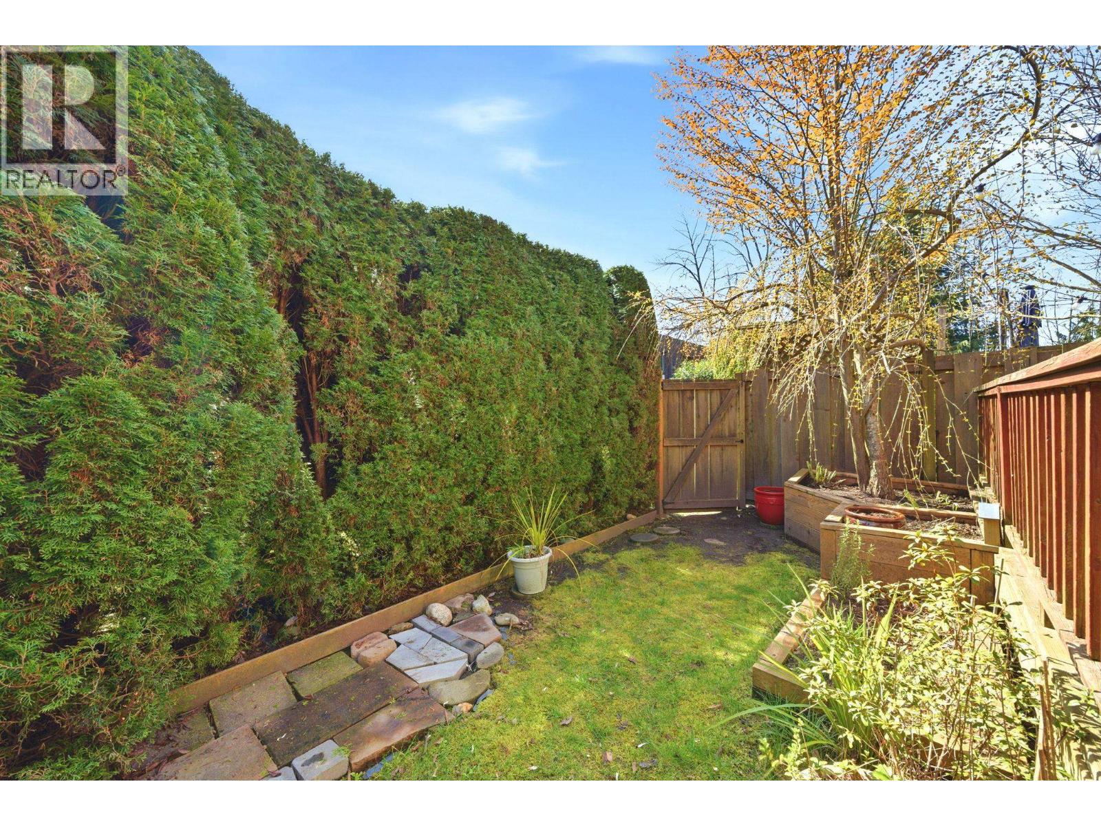 931 OLD LILLOOET ROAD, North Vancouver