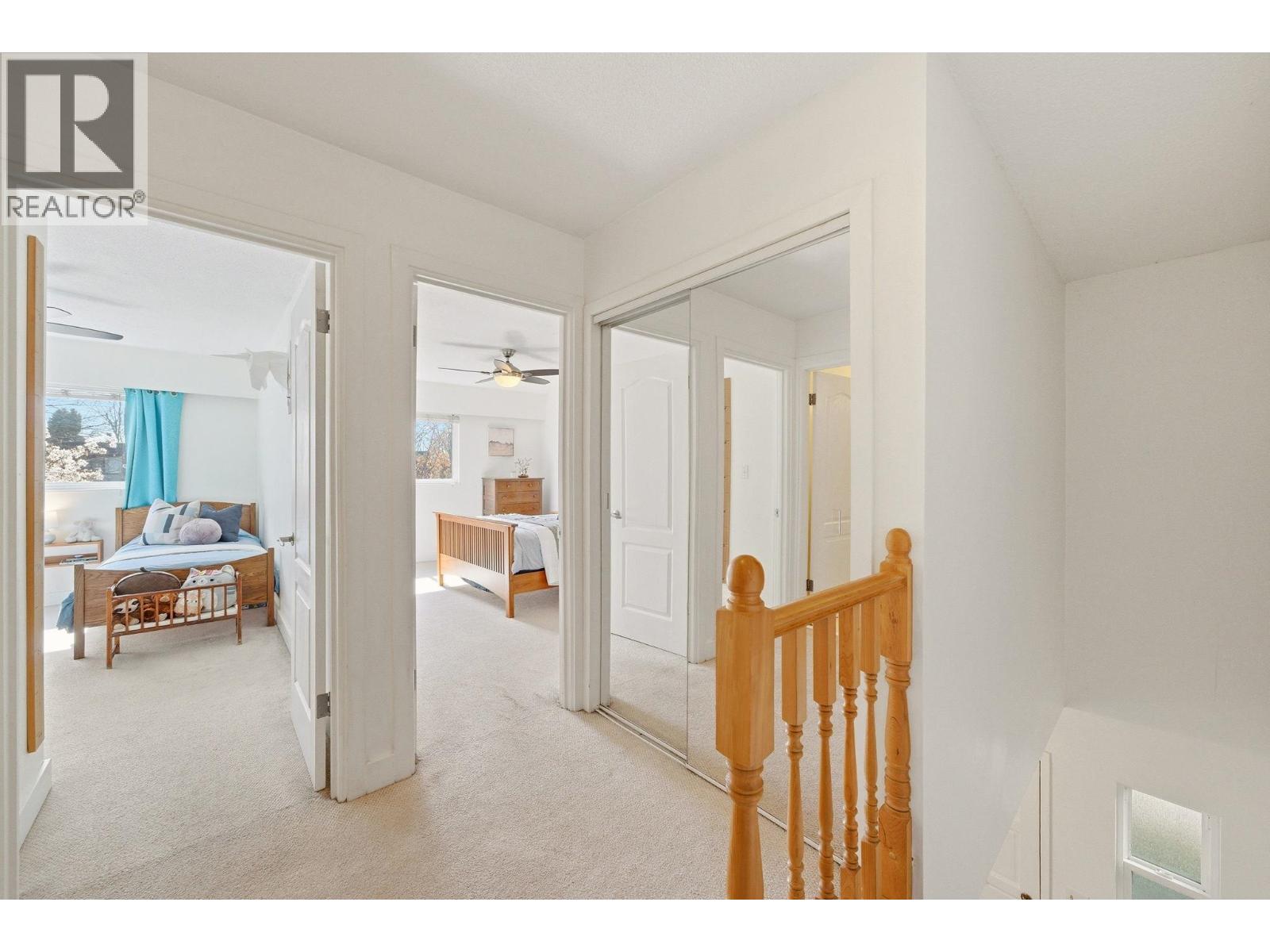 931 OLD LILLOOET ROAD, North Vancouver