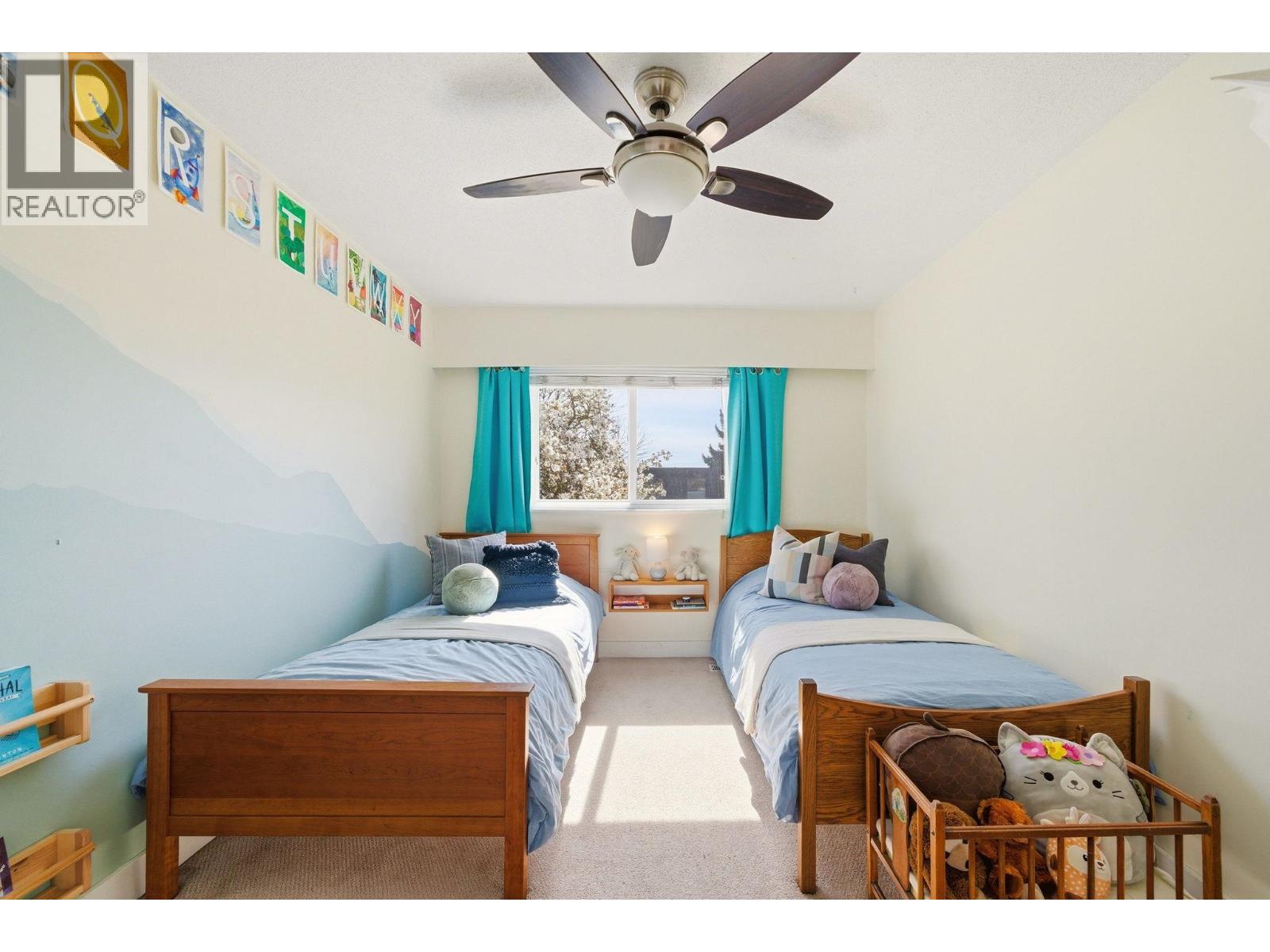 931 OLD LILLOOET ROAD, North Vancouver