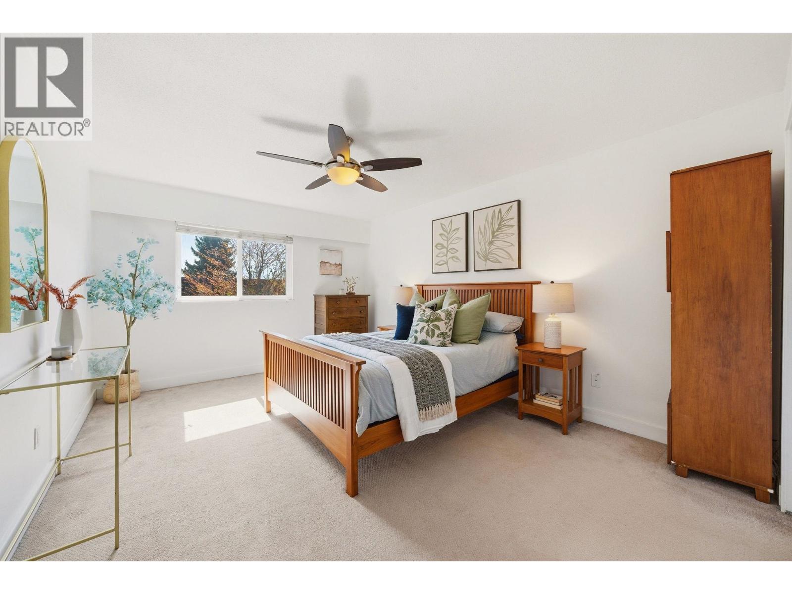 931 OLD LILLOOET ROAD, North Vancouver