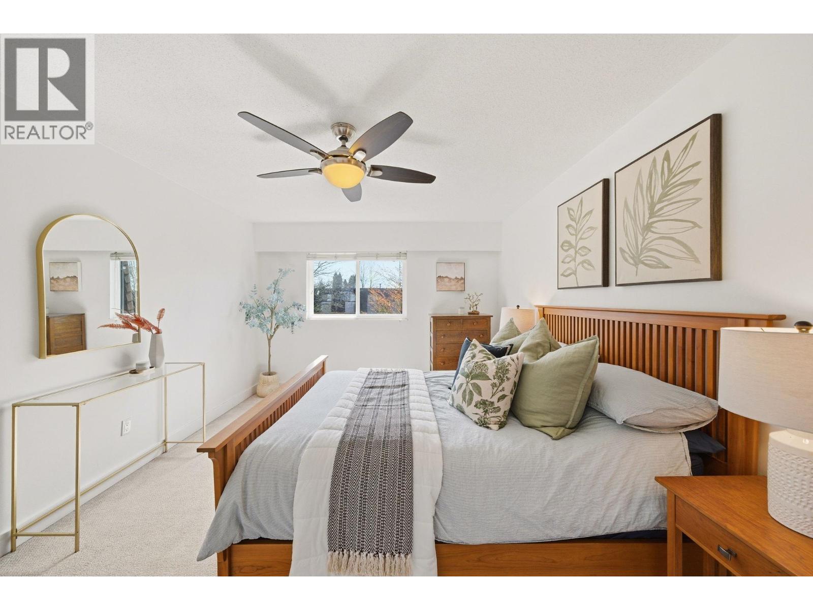 931 OLD LILLOOET ROAD, North Vancouver