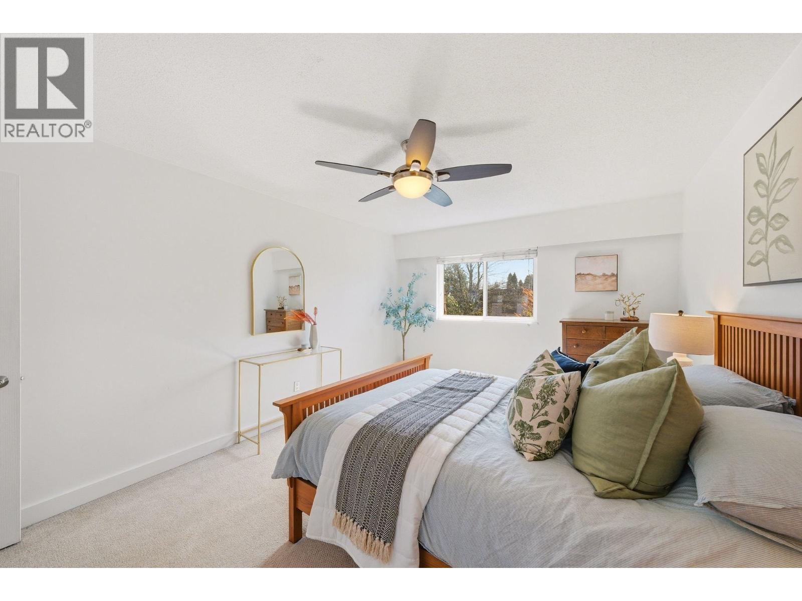 931 OLD LILLOOET ROAD, North Vancouver