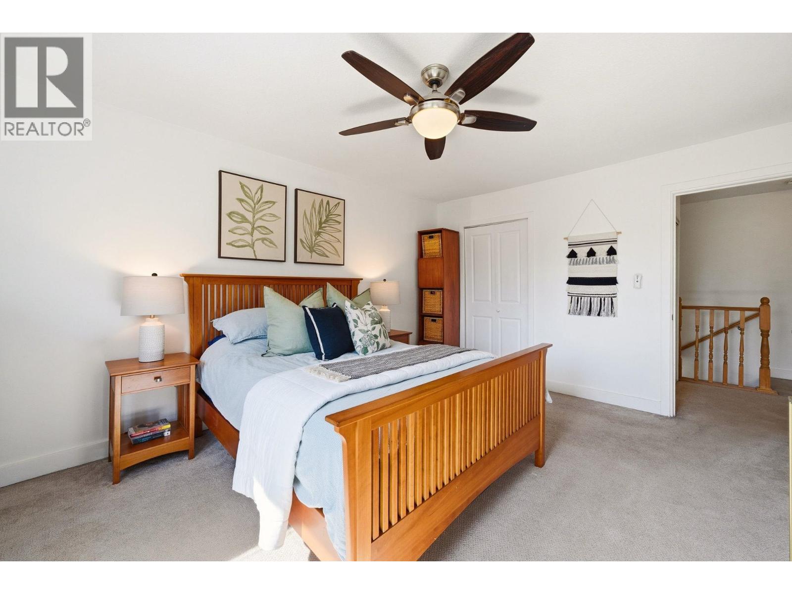 931 OLD LILLOOET ROAD, North Vancouver