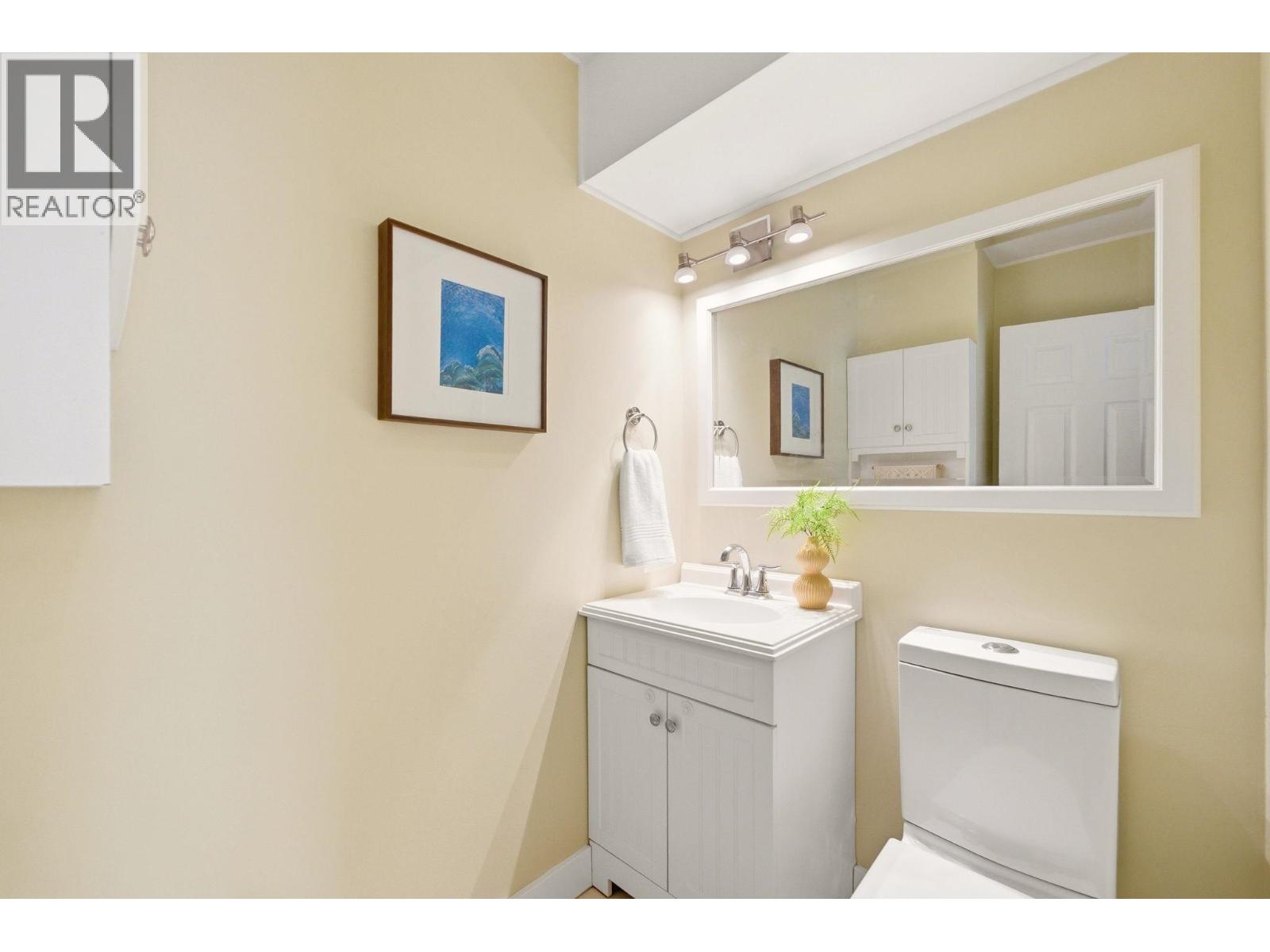 931 OLD LILLOOET ROAD, North Vancouver