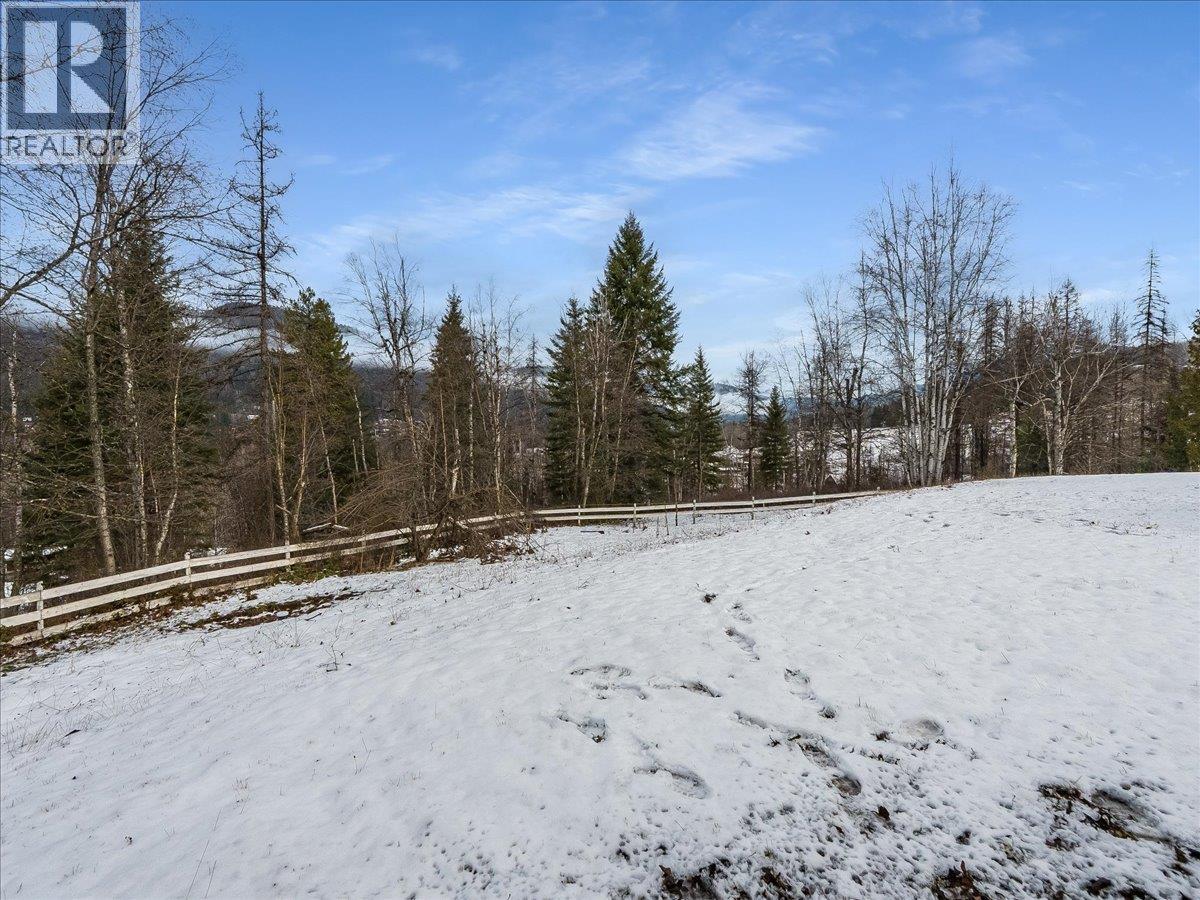 1076 COLUMBIA GARDENS ROAD - 73