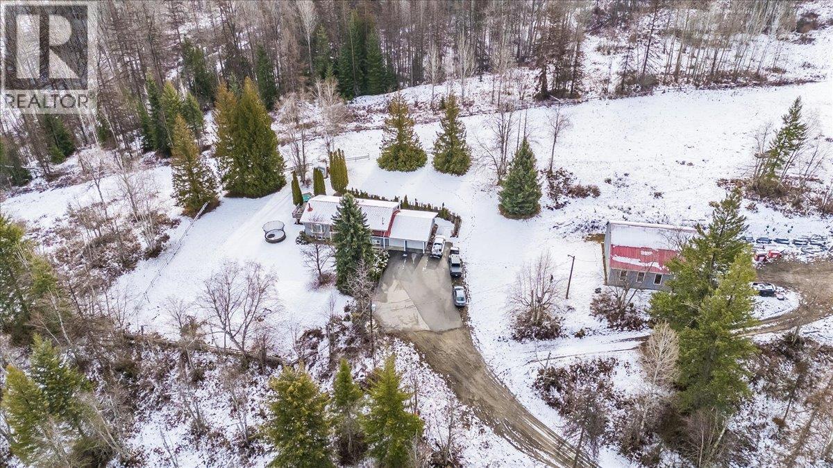 1076 COLUMBIA GARDENS ROAD - 91