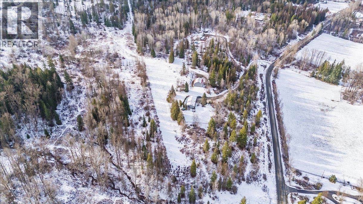 1076 COLUMBIA GARDENS ROAD - 89