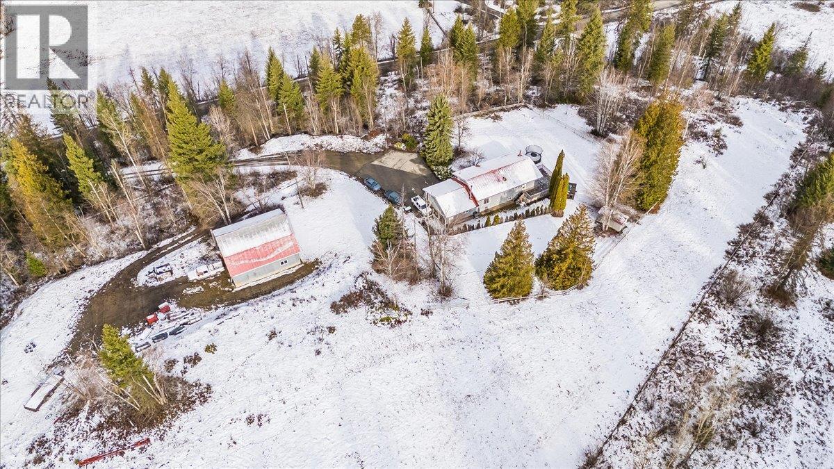 1076 COLUMBIA GARDENS ROAD - 88