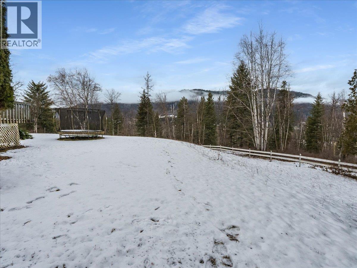 1076 COLUMBIA GARDENS ROAD - 75