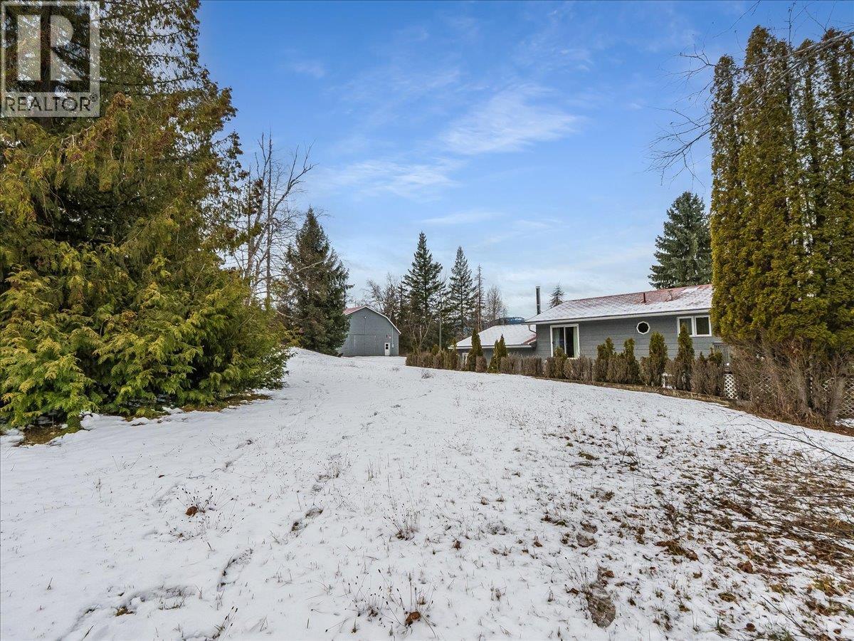 1076 COLUMBIA GARDENS ROAD - 78