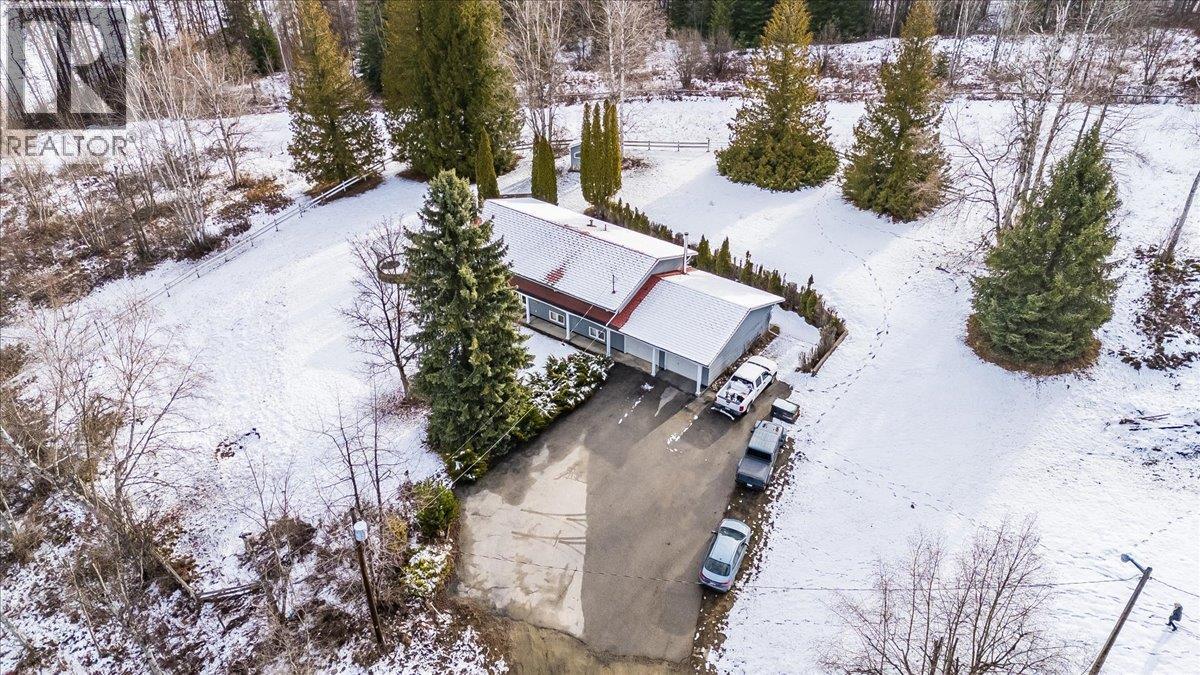 1076 COLUMBIA GARDENS ROAD - 83