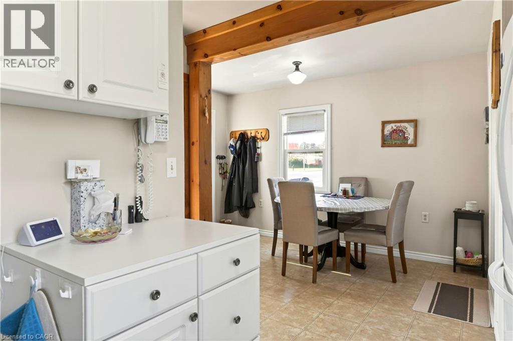 944 GARTH Street - 12