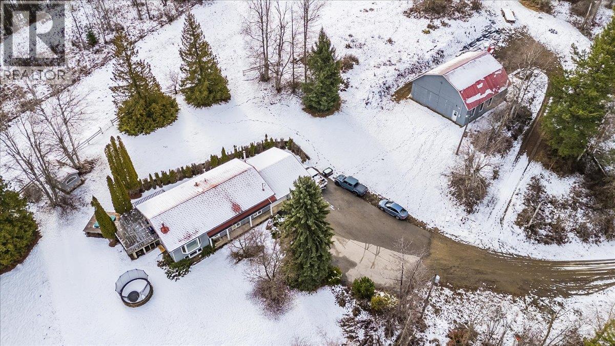 1076 COLUMBIA GARDENS ROAD - 84