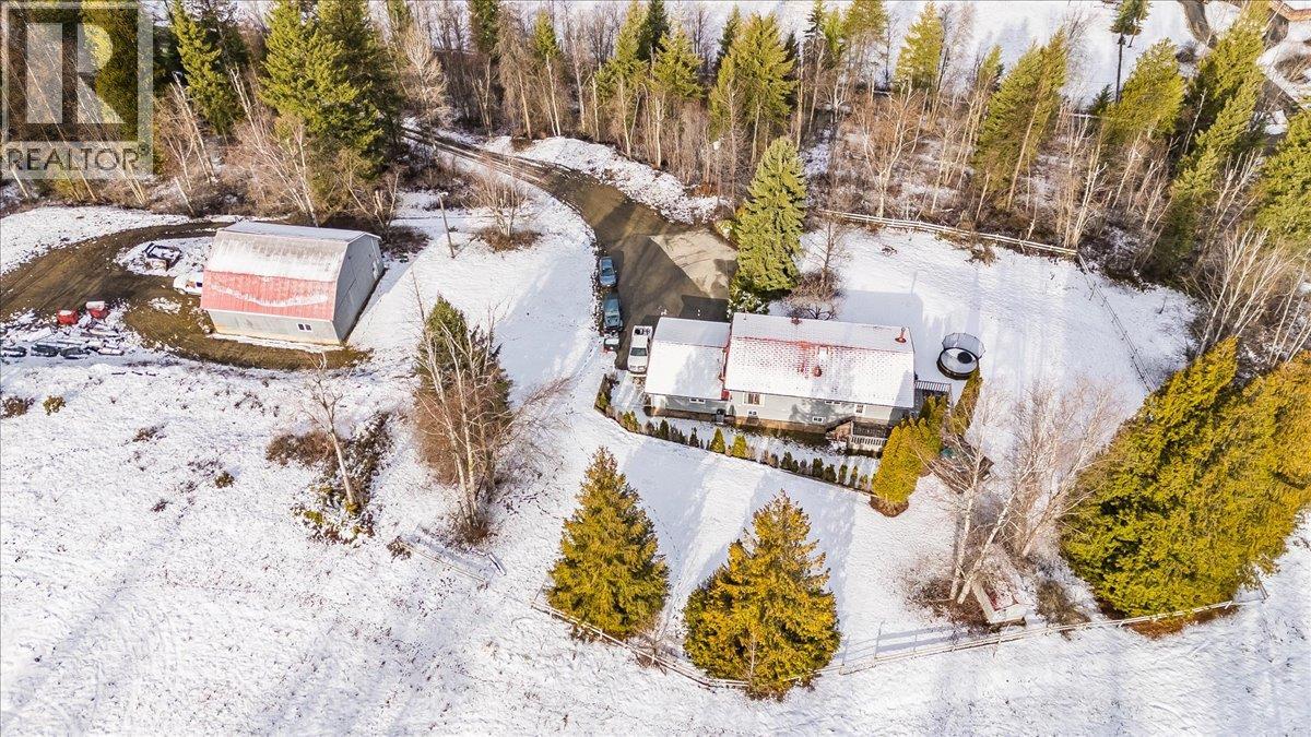 1076 COLUMBIA GARDENS ROAD - 87