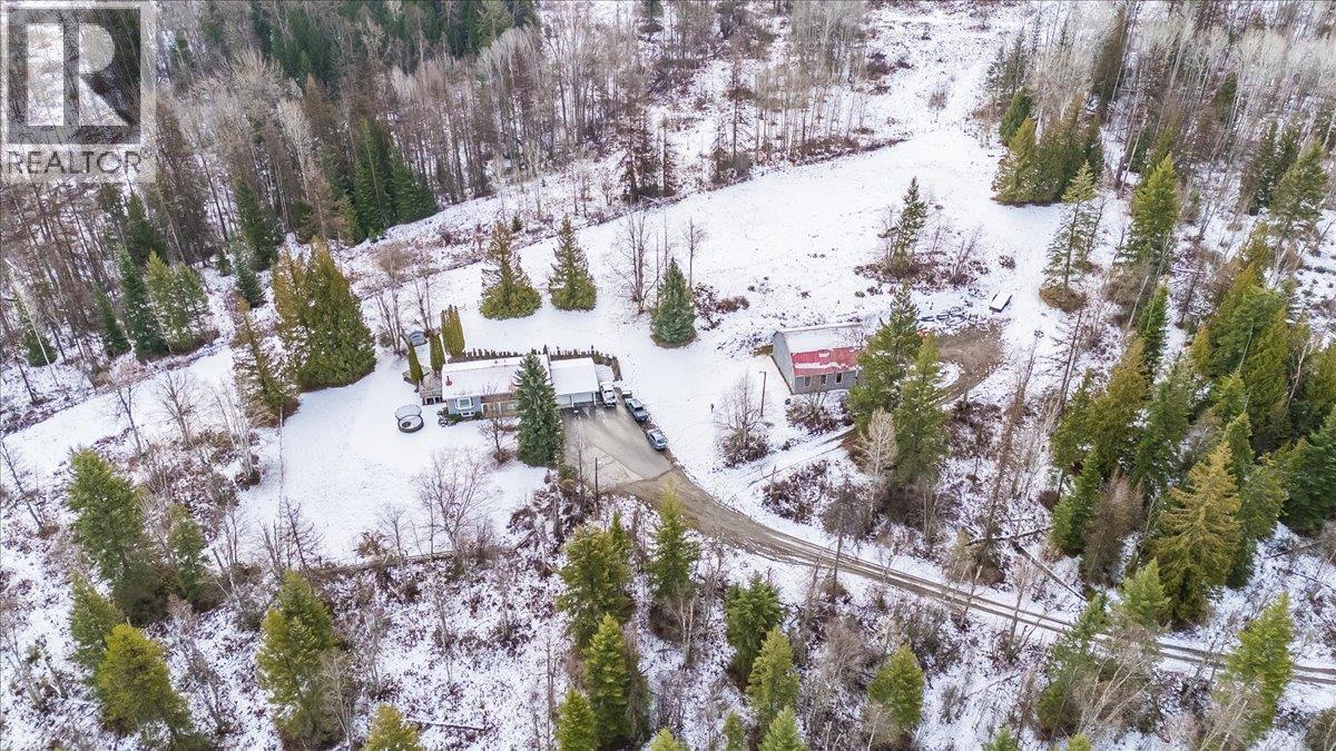 1076 COLUMBIA GARDENS ROAD - 90