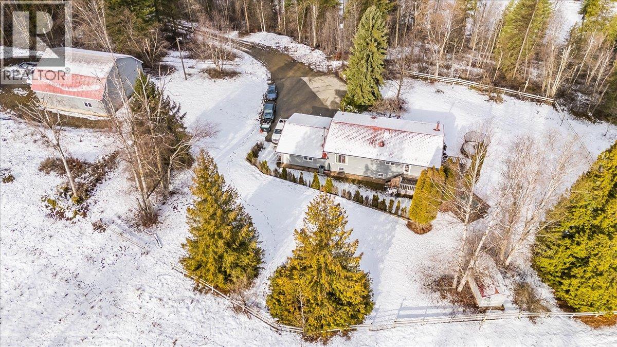 1076 COLUMBIA GARDENS ROAD - 86