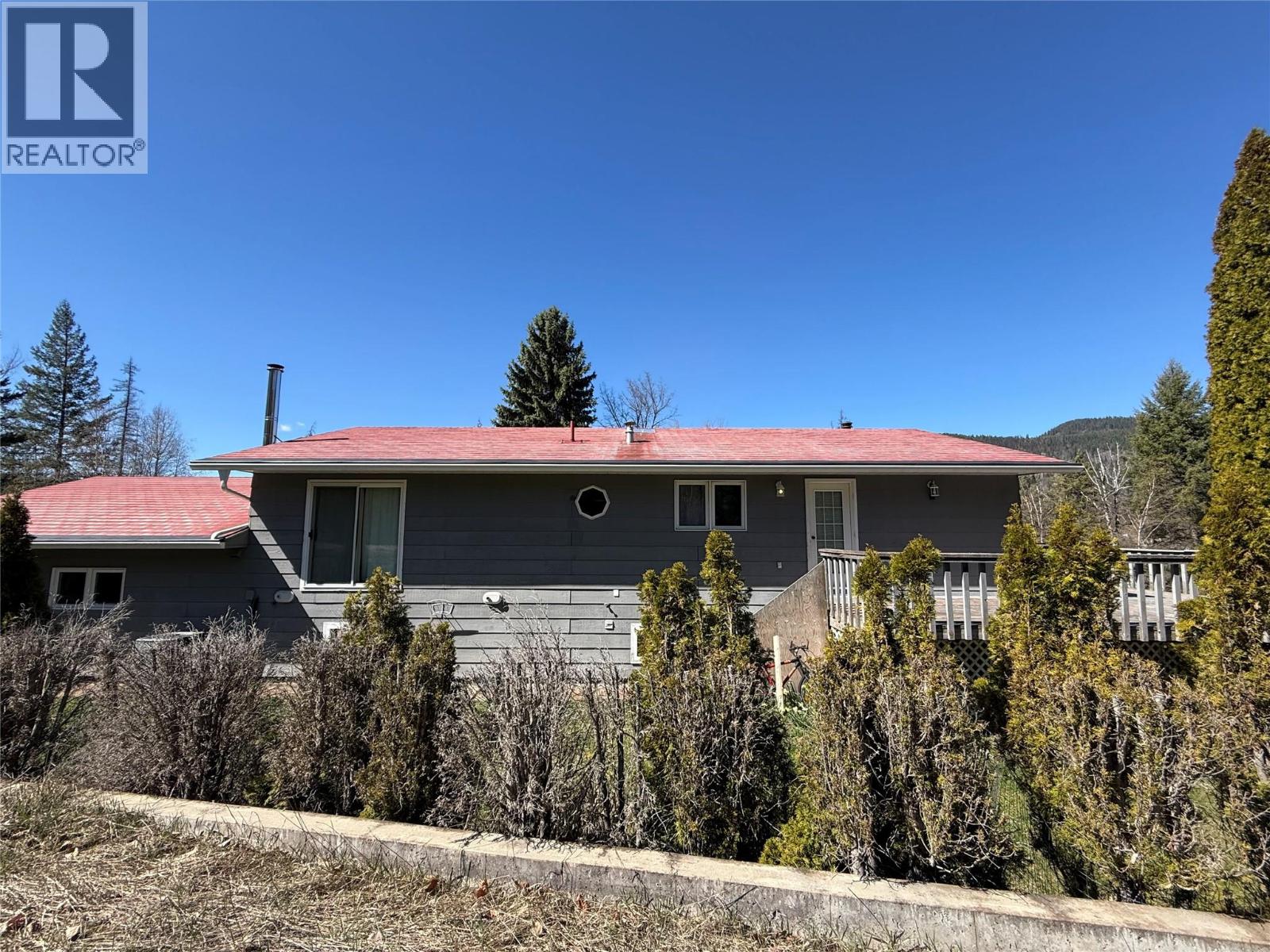 1076 COLUMBIA GARDENS ROAD - 97