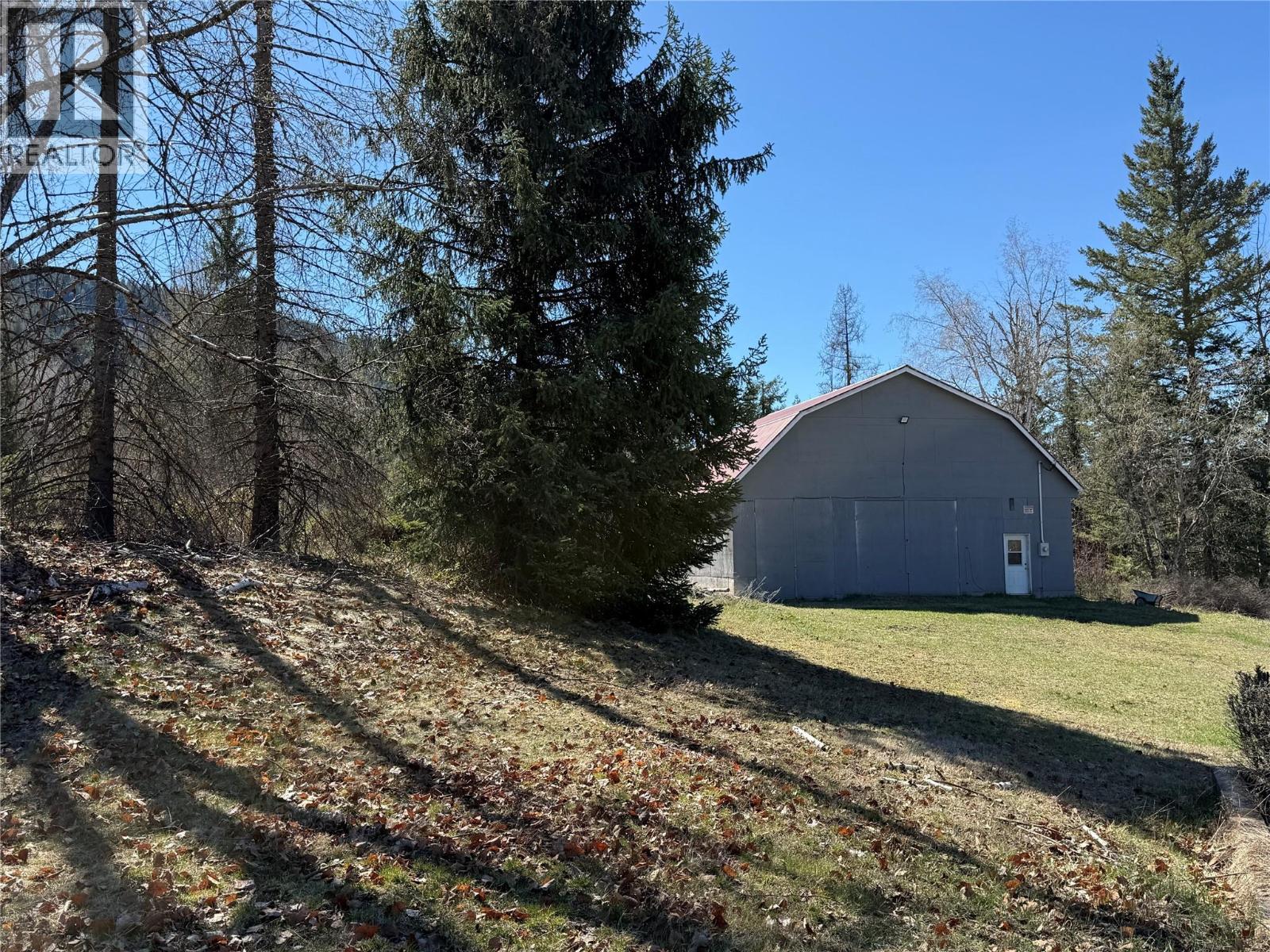 1076 COLUMBIA GARDENS ROAD - 98