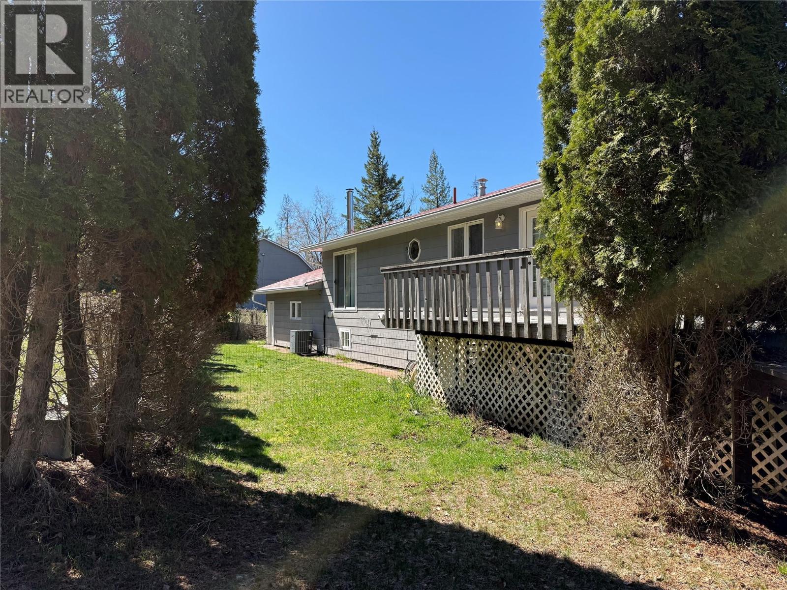 1076 COLUMBIA GARDENS ROAD - 96