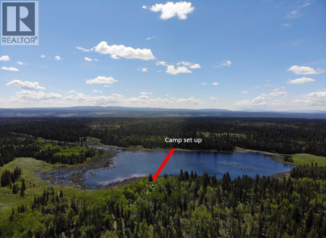 WILLOW LAKE - Image 3