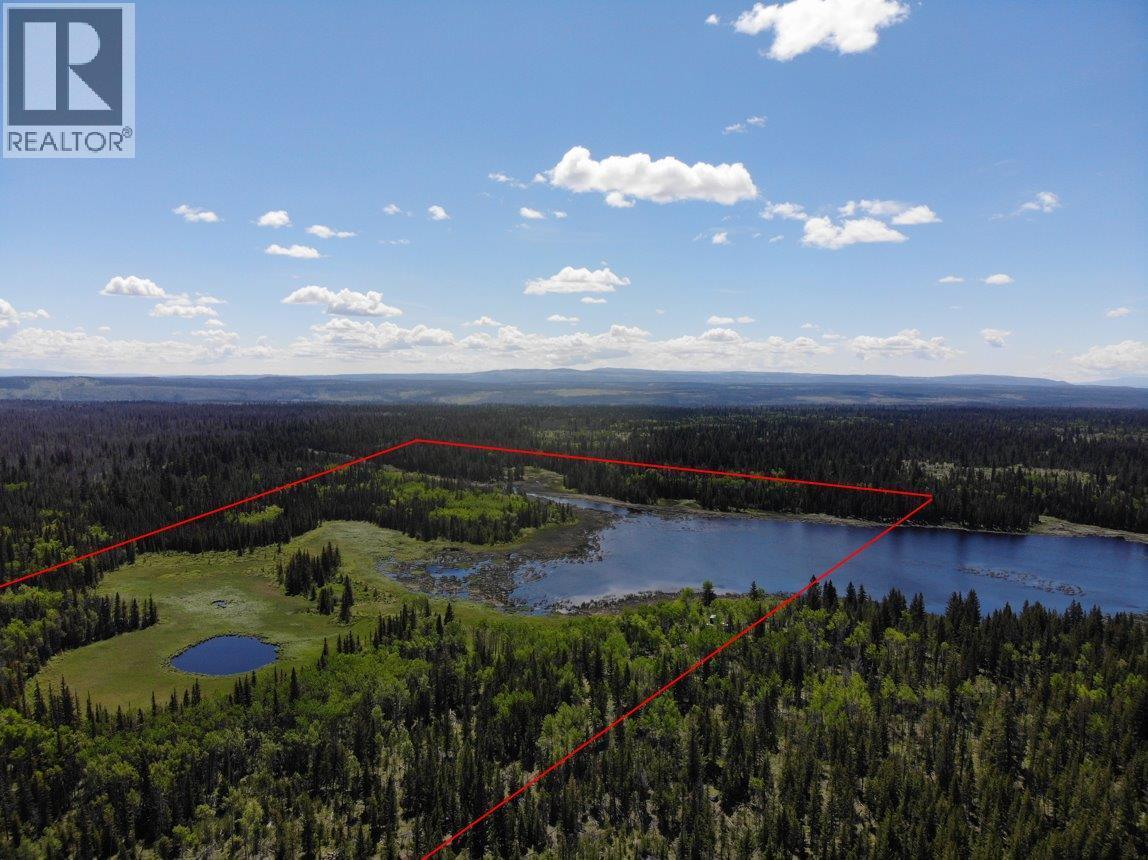 WILLOW LAKE - Image 2