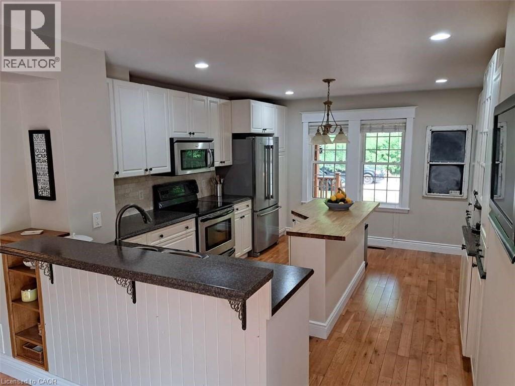 18 MILL Street - 12