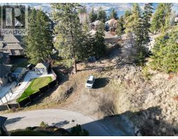 231 Terrace Drive, Kelowna