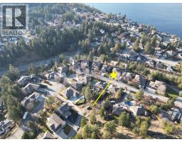 231 Terrace Drive, Kelowna, BC V1V2P9 Photo 6
