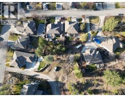 231 Terrace Drive, Kelowna, BC V1V2P9 Photo 7