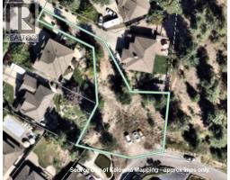 231 Terrace Drive, Kelowna, BC V1V2P9 Photo 9