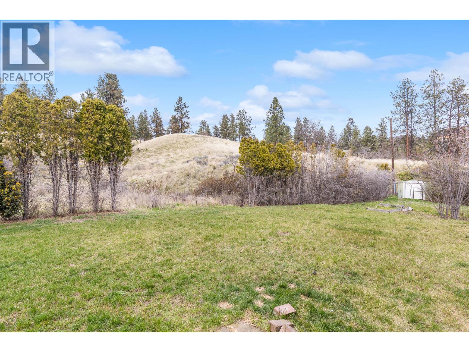  3858 Angus Drive, West Kelowna